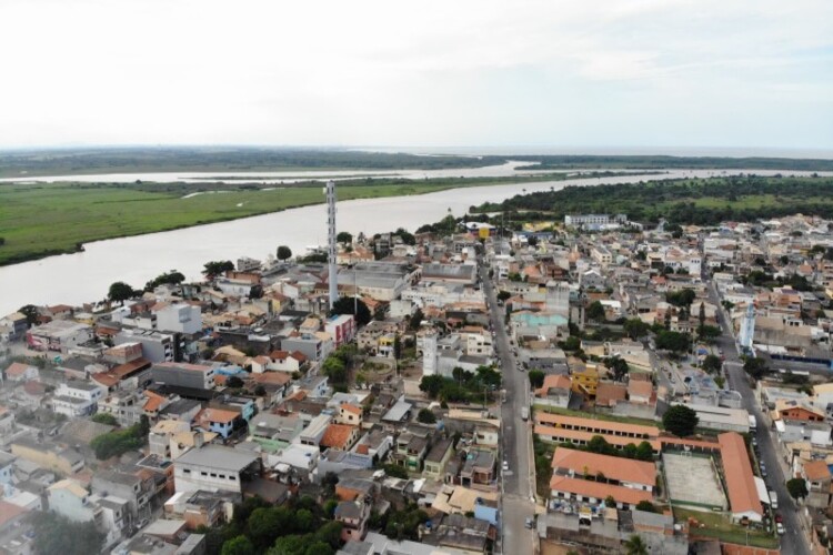 SJB concede 20% de desconto na cota única do IPTU 2026