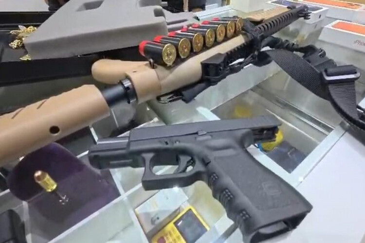 Deflagrada Operação “Haras do Crime”, de combate a esquema de furto de petróleo