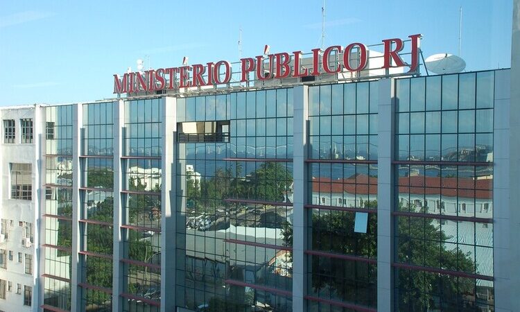 Ex-prefeito e ex-secretária de Saúde de Miracema sofrem ação por improbidade