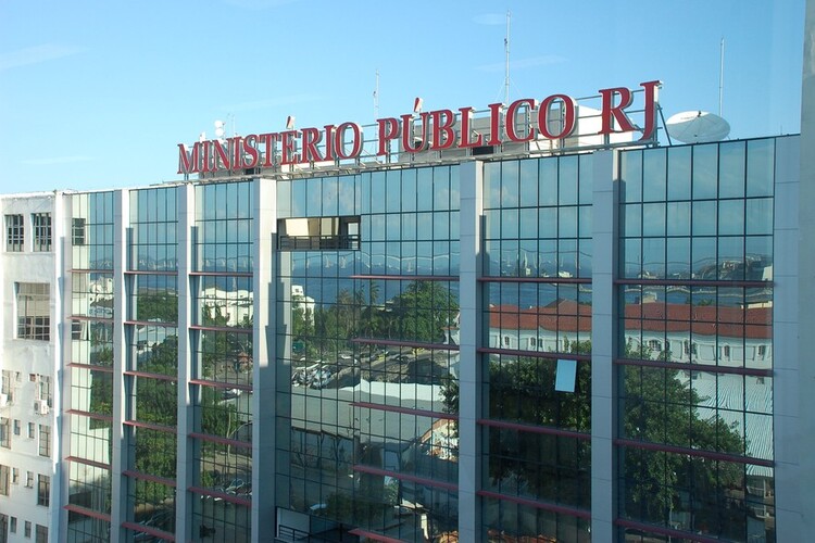 Ex-prefeito e ex-secretária de Saúde de Miracema sofrem ação por improbidade