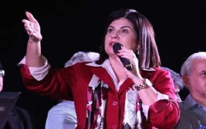 Campos: MPF arquiva “venda do futuro”