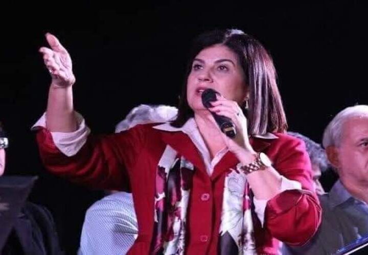 Campos: MPF arquiva “venda do futuro”