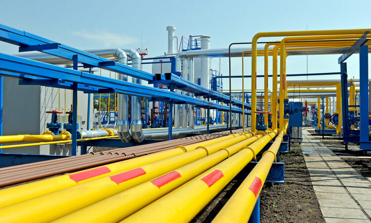 Firjan: Rio consolida papel de “hub do gás” e espera aumento da disponibilidade para 2026