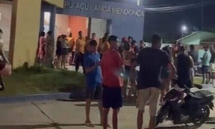 Criança morre atingida por arame farpado em SJB e Prefeitura suspende eventos no Açu 