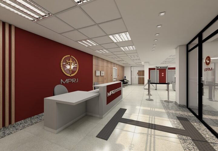 MP recomenda mais transparência nas emendas parlamentares em Rio das Ostras