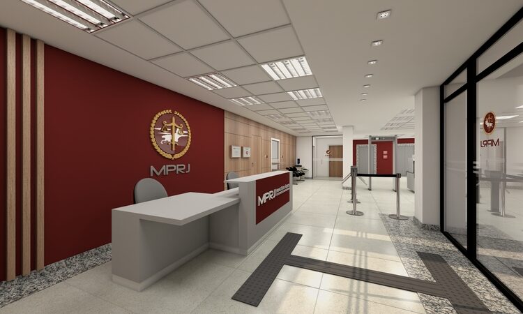 MP recomenda mais transparência nas emendas parlamentares em Rio das Ostras