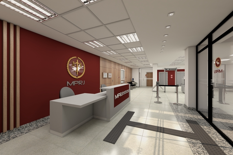 MP recomenda mais transparência nas emendas parlamentares em Rio das Ostras