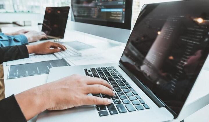 Faetec abre inscrições para mais de 37 mil vagas gratuitas em cursos profissionalizantes