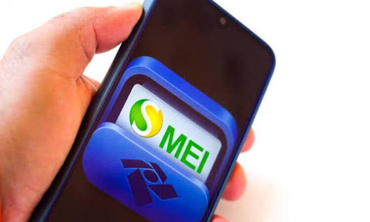 Contribuição mensal do MEI sobe para R$ 81,05 em 2026