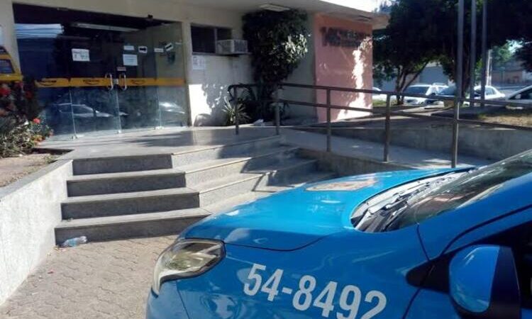 Guerra entre facções transforma Parque Prazeres, em Campos, em zona de conflito