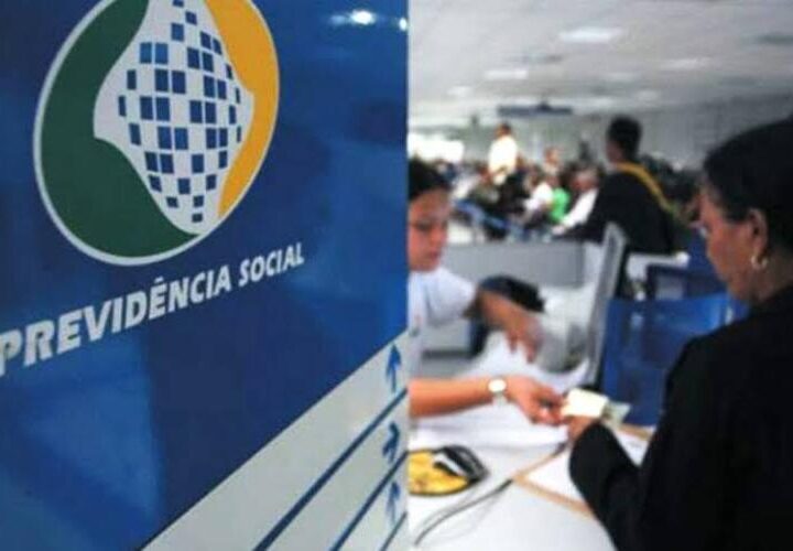 Agências do INSS abrem para atendimento extra neste sábado e domingo