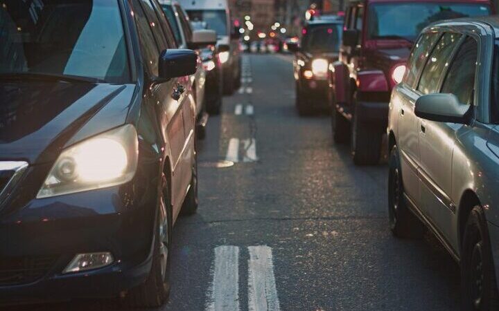 DARJ para pagamento do IPVA 2026 estará disponível a partir desta quinta