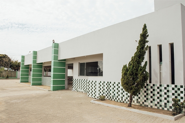 Prefeitura de SFI e IFF renovam parceria e inscrição para EJA profissionalizante começa este mês