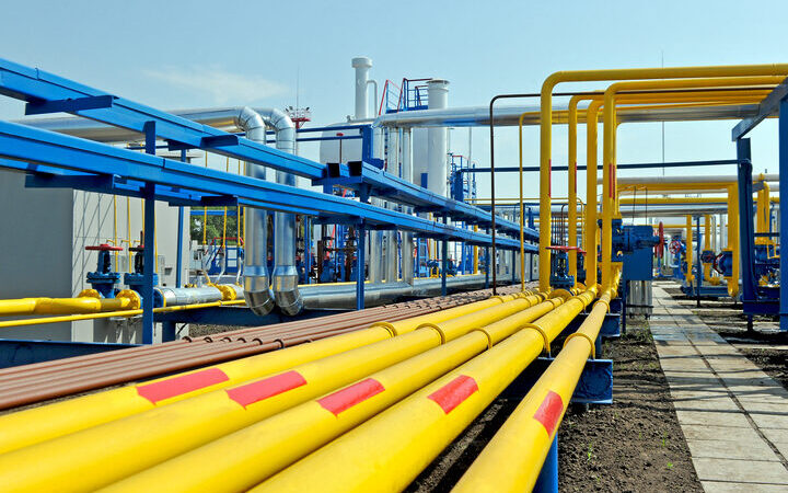 CPI na Alerj vai investigar distribuição de gás canalizado no estado