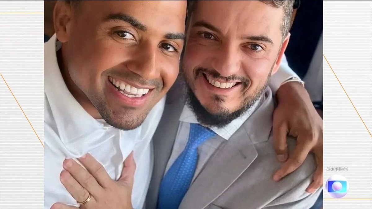 Polícia Federal indicia Bacellar e TH Joias por suposto envolvimento com facção criminosa