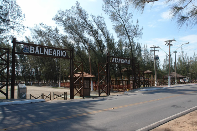 Adolescente suspeito de estuprar menina de 12 anos presta depoimento em SJB