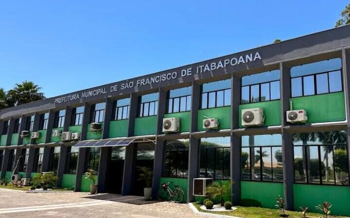 Prefeitura de SFI anuncia mutirão com mais de 200 vagas de empregos em hotelaria offshore