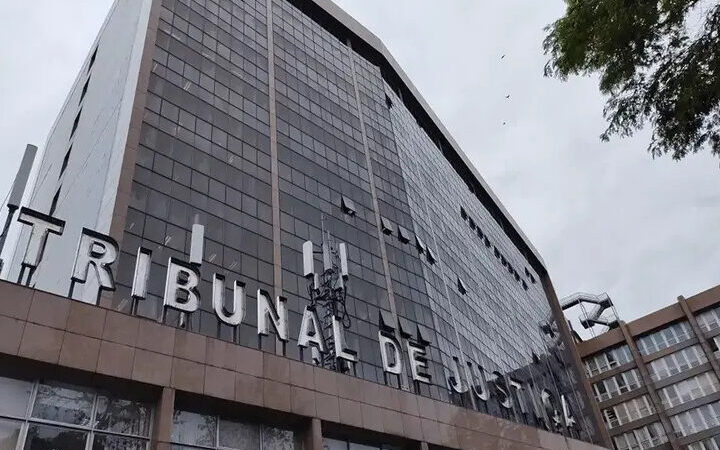 Justiça anula cerca de 45 mil cobranças de IPTU em Campos por considerar inválidas