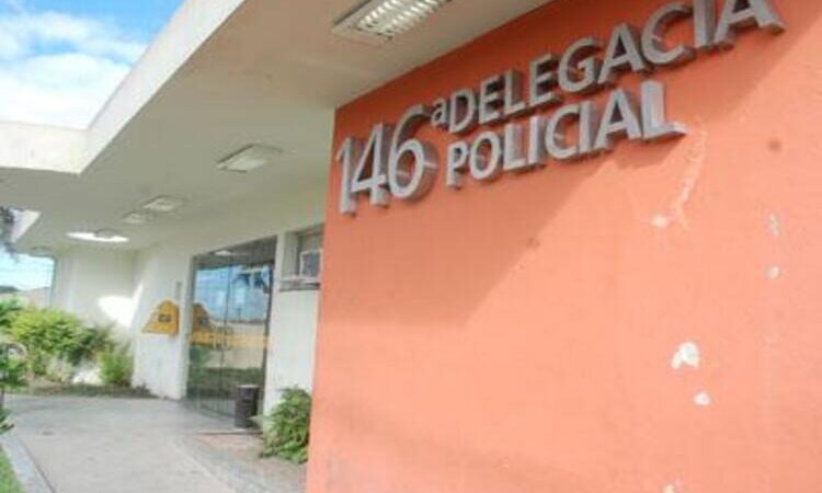 Dois adolescentes são encontrados mortos no distrito de Travessão, em Campos