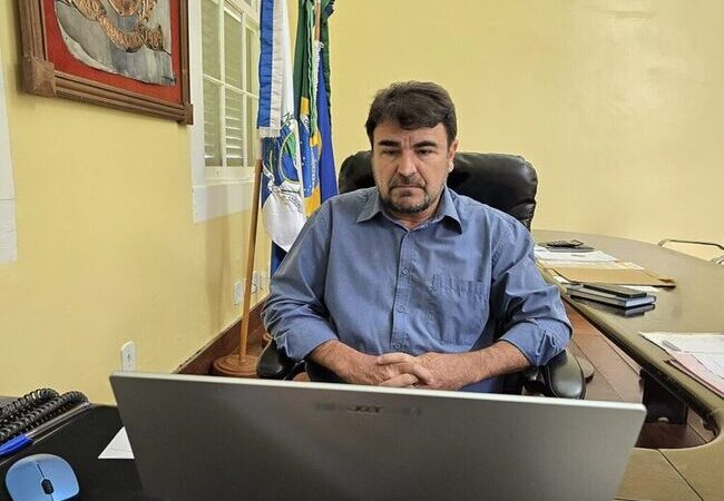 Mais de 800 servidores são exonerados da Prefeitura de Quissamã