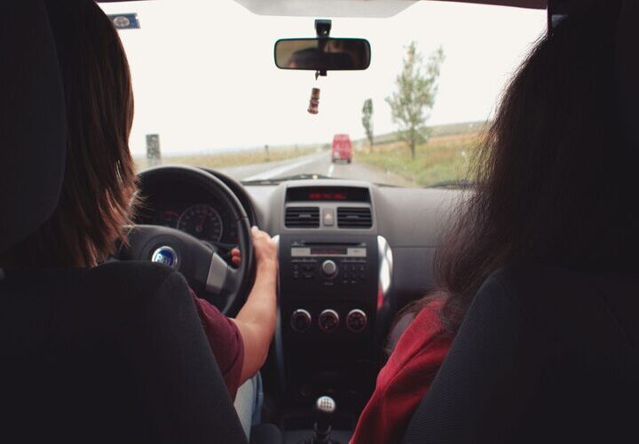 Vencimentos da terceira parcela do IPVA iniciam nesta segunda