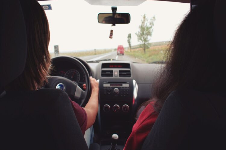 Vencimentos da terceira parcela do IPVA iniciam nesta segunda