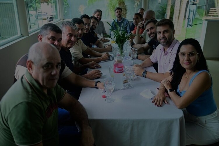 Quinze prefeitos do Norte e Noroeste Fluminense caminharão juntos nas eleições