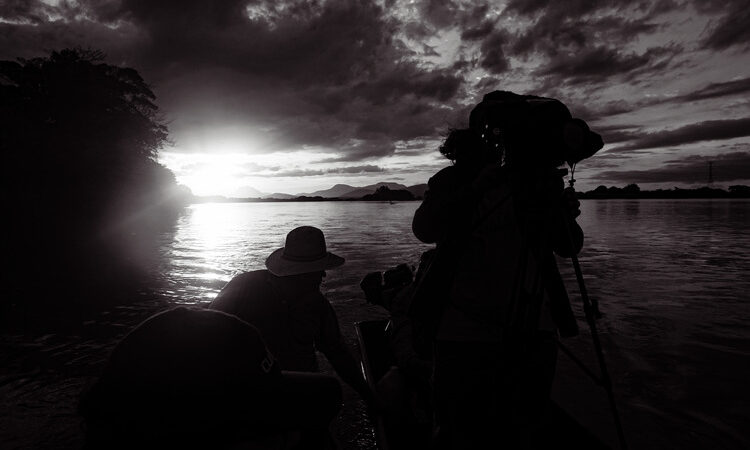 Documentário “Sinfonia Goytacá” estreia em Campos