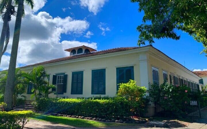 Crise em Quissamã leva a redução de 25% nos valores dos contratos e corte de nomeados