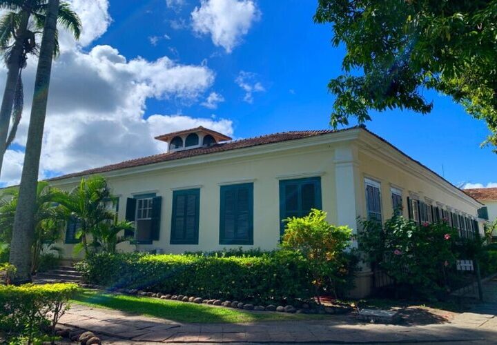 Crise em Quissamã leva a redução de 25% nos valores dos contratos e corte de nomeados