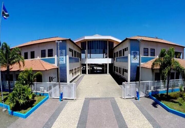 Prefeitura de Rio das Ostras abre processo seletivo com mais de 160 vagas para Saúde