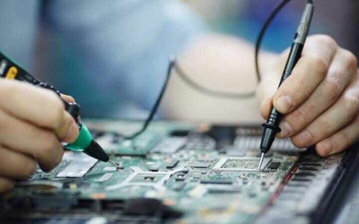 Programa de Estágio da Firjan abre inscrições para cursos técnicos e universitários