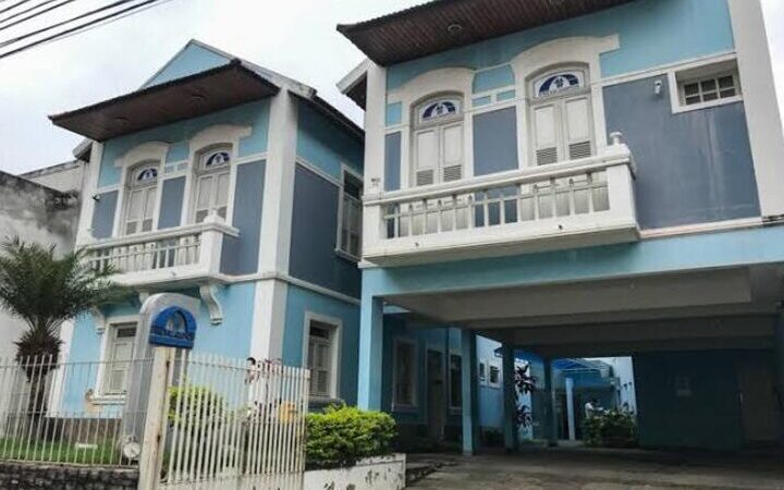 PreviCampos tem tombo de R$ 5 bi após investir em hotéis de Vorcaro e Trump