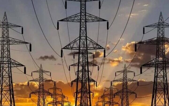 Enel anuncia investimento de R$ 240 milhões que vai beneficiar SJB e o Noroeste Fluminense