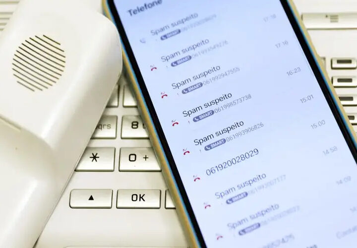 Febraban alerta sobre golpe do falso gerente