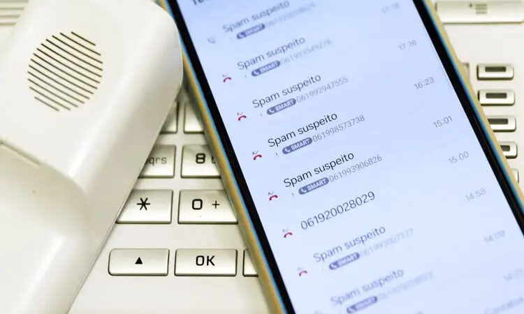 Febraban alerta sobre golpe do falso gerente