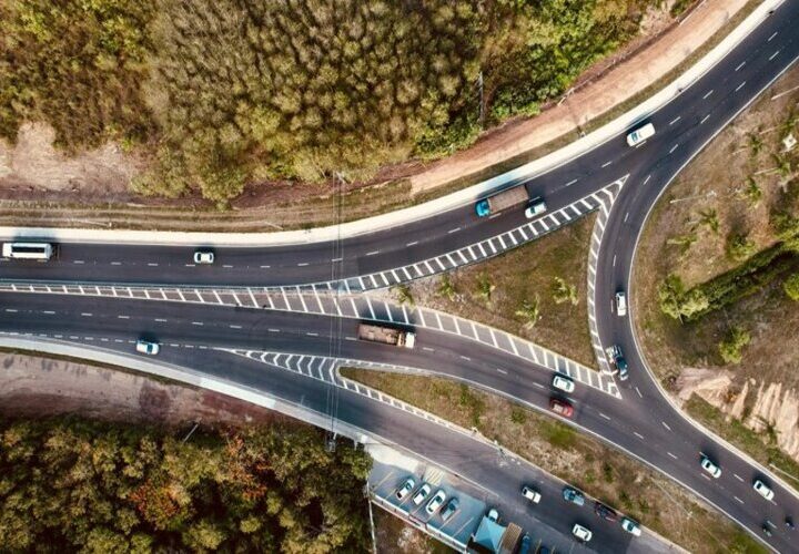 Firjan propõe à ANTT antecipação de obras da BR-101 no Norte Fluminense