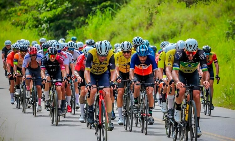 2º Tour São Francisco será em agosto