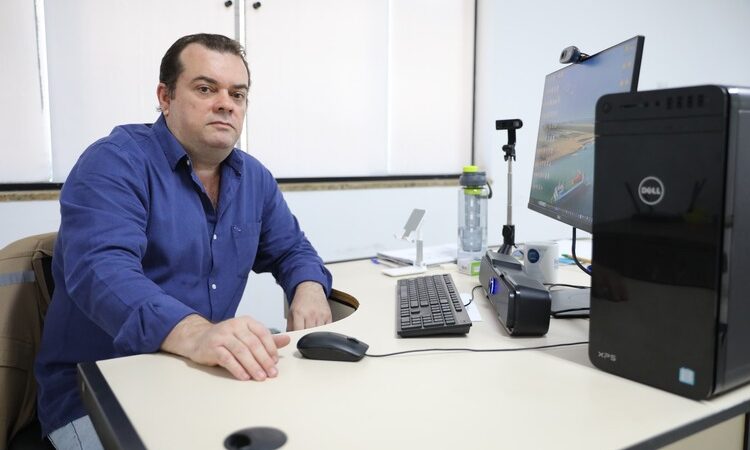 Quedas nos royalties e PE já assustam SJB e situação pode ficar ainda pior