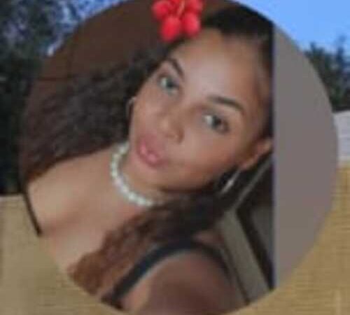 Morta a facadas pelo ex em Conceição de Macabu