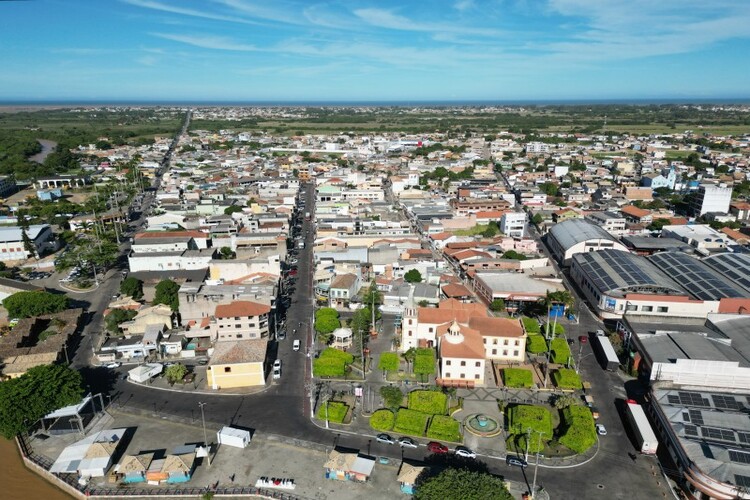 SJB pode perder 85% dos royalties e reduzir drasticamente os investimentos previstos