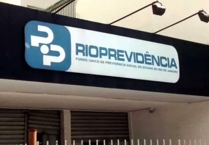 Rioprevidência terá de explicar ao MPRJ consignados e investimentos