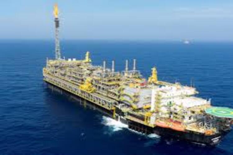 Próximo leilão de exploração no pré-sal terá 23 blocos oferecidos, oito na Bacia de Campos