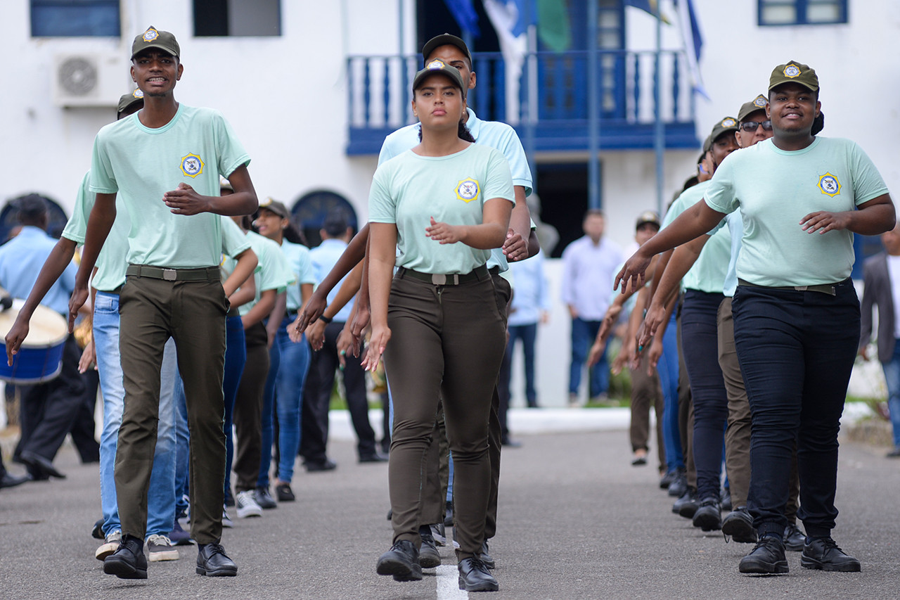 Prefeitura de Campos abre inscrições para 582 vagas em programas sociais