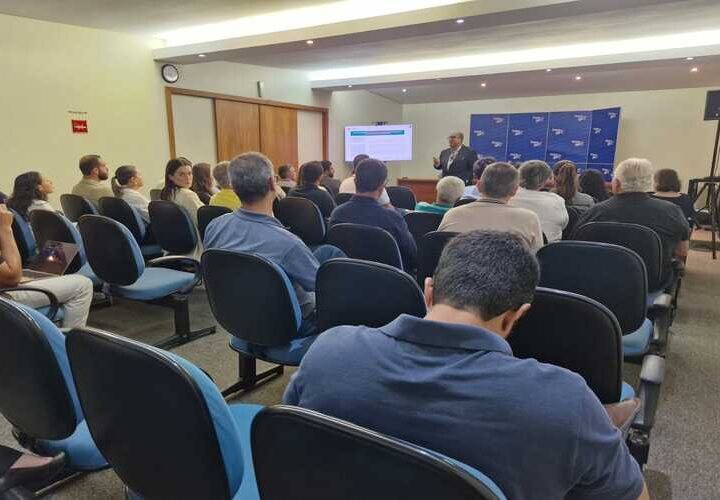Firjan Norte Fluminense conecta empresas a oportunidades estratégicas