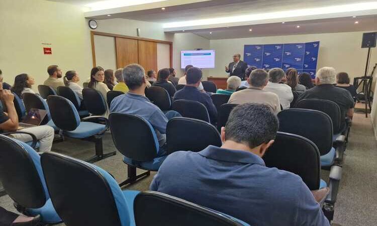 Firjan Norte Fluminense conecta empresas a oportunidades estratégicas
