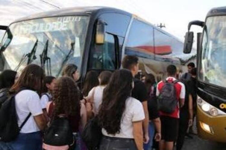 Cartão Universitário de SJB tem novos critérios e inscrições abrem nesta segunda