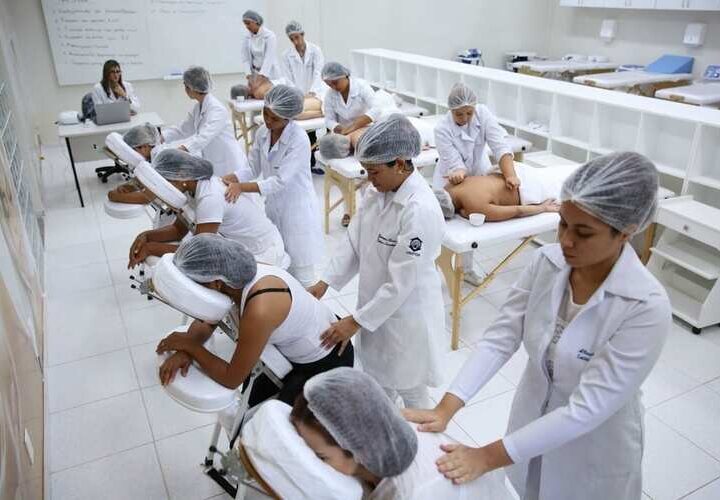 Qualifica + Macaé prorroga inscrições para 3.600 vagas em cursos gratuitos