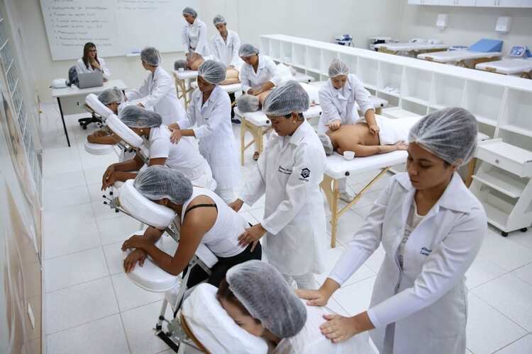 Qualifica + Macaé prorroga inscrições para 3.600 vagas em cursos gratuitos