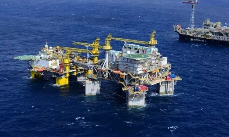 Participação Especial vem zerada para São João da Barra
